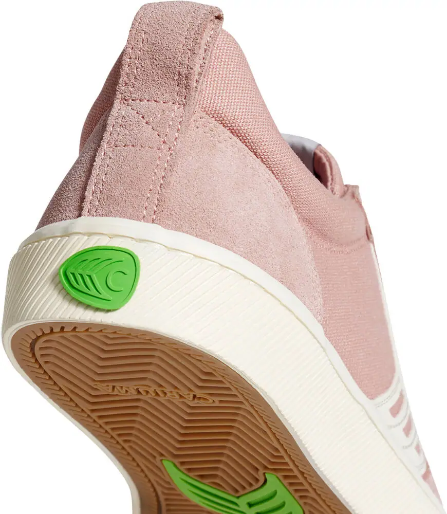 Cariuma Catiba Pro Womens Skatersko | SkatePro