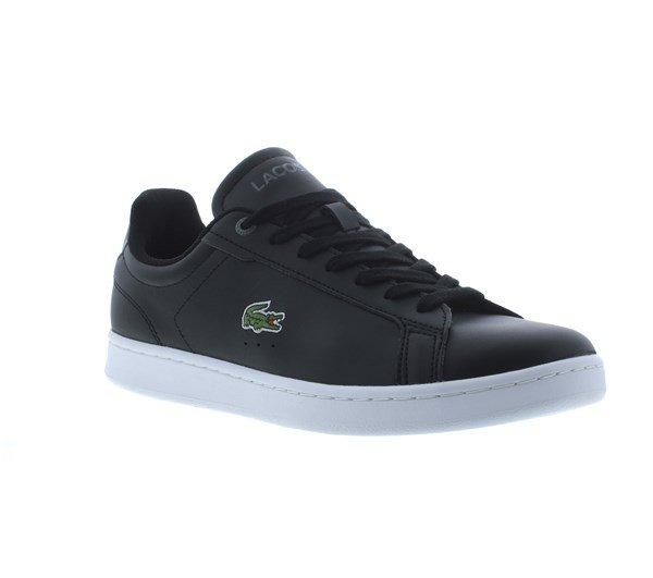 Lacoste Carnaby Pro 123 trainers