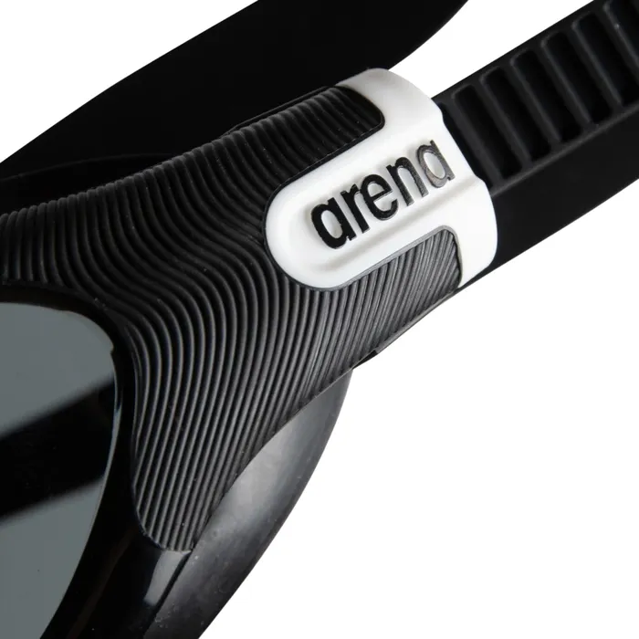 Arena The One Plus Zwembril Senior