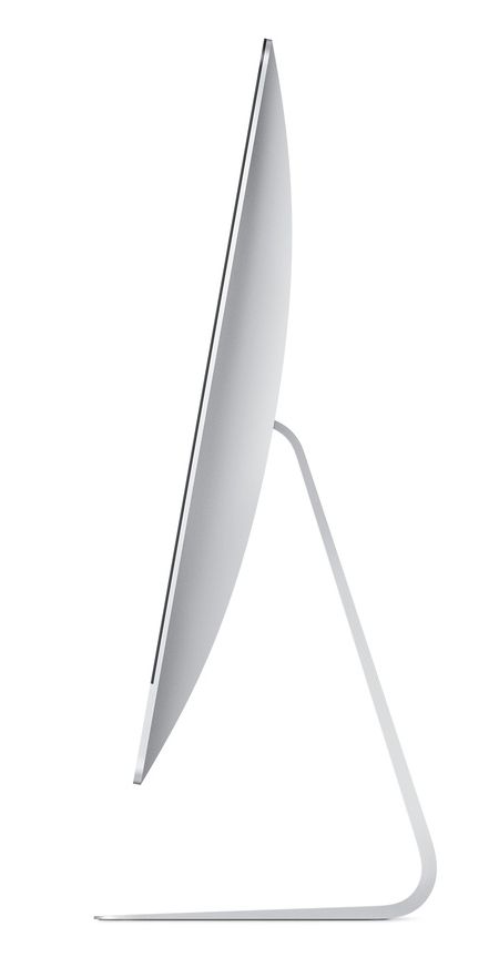 Apple iMac 5K 2017 | 27