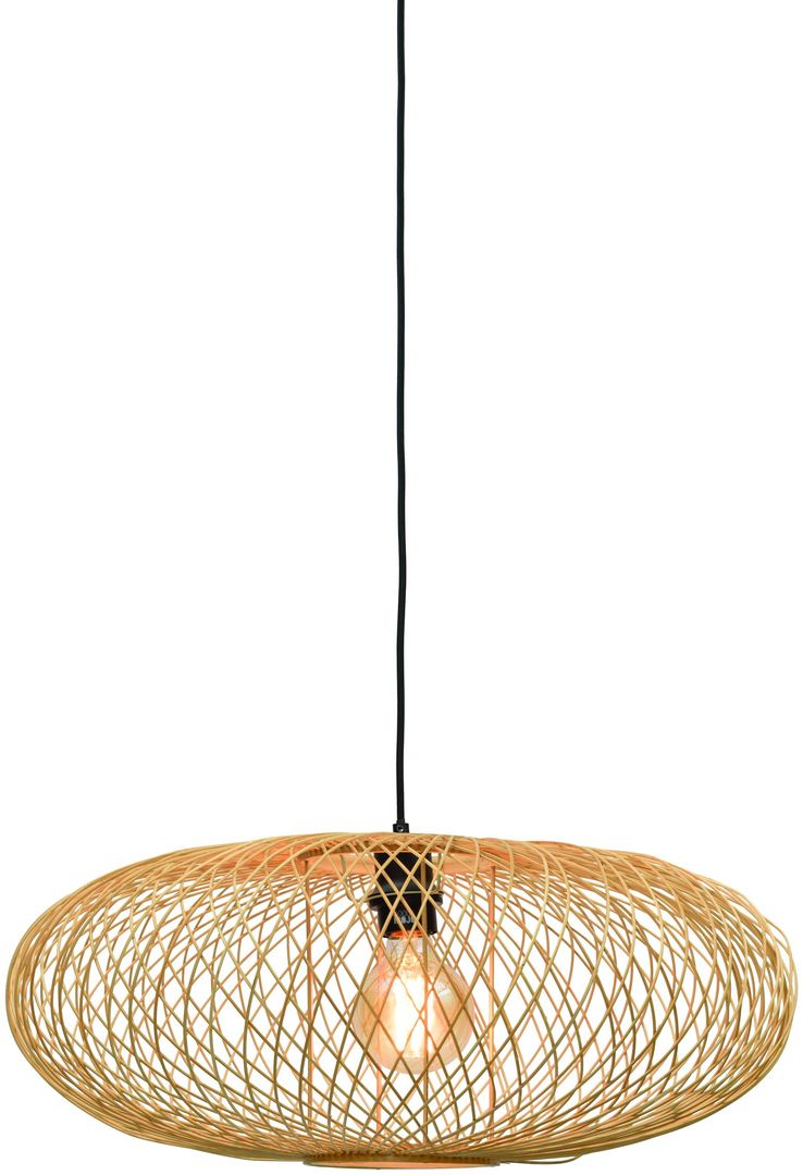 Good&Mojo   Cango Hanglamp