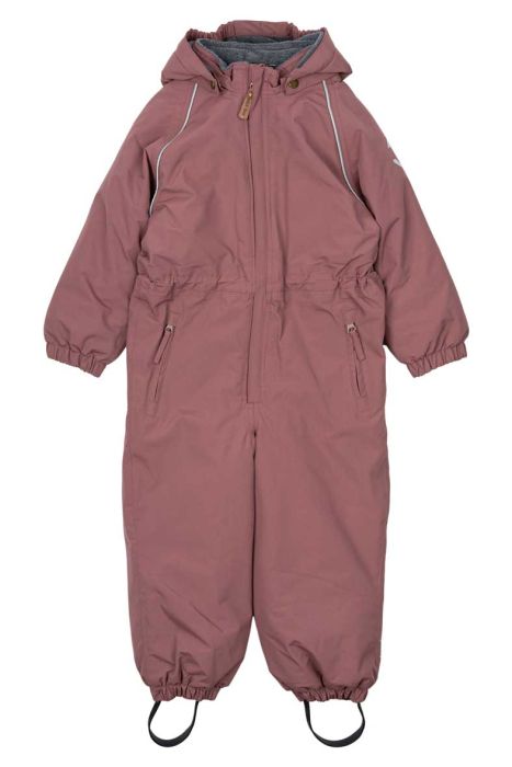 Junior Suit flyverdragt