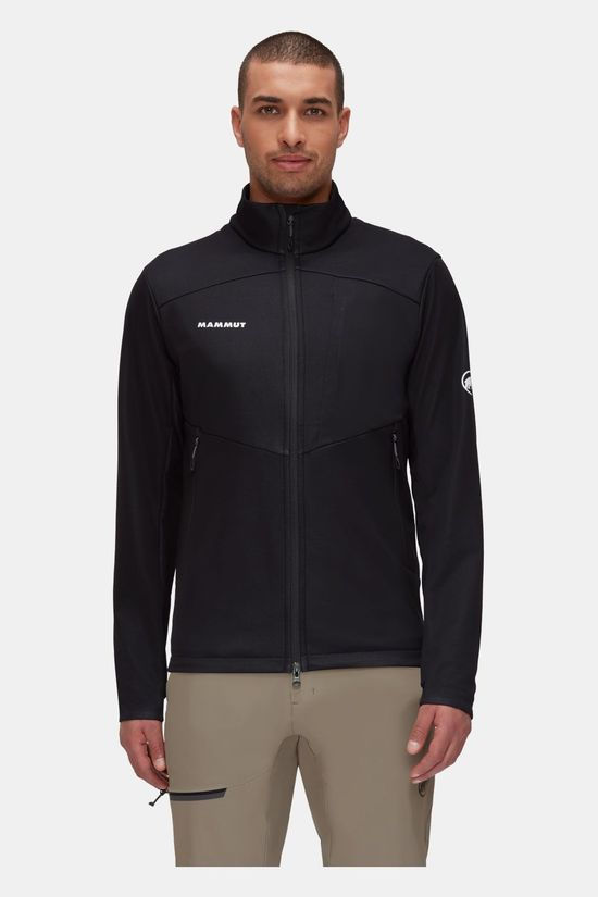 Mammut Mammut Ultimate Vii So Jacket Men