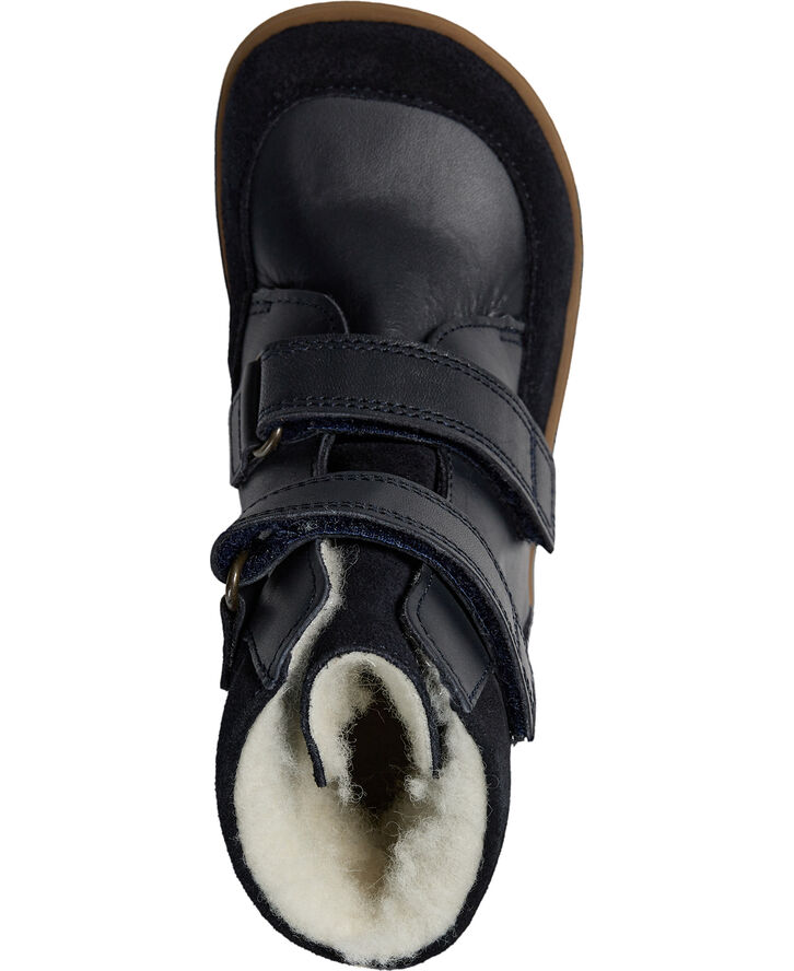 Bundgaard Basil Strap II TEX 505