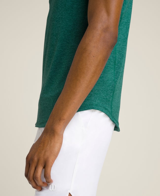 Everyday Performance Tee