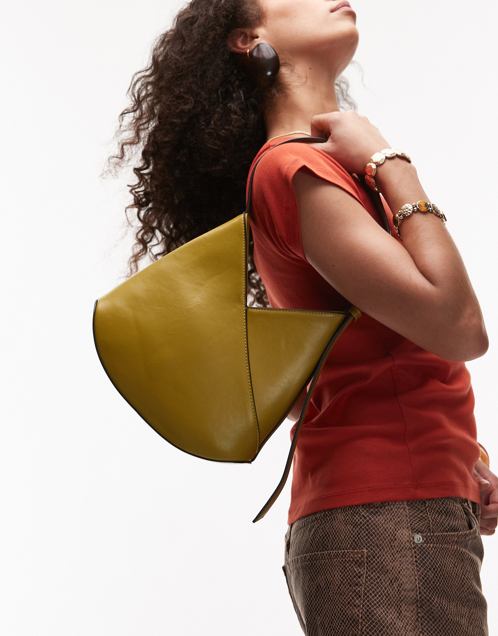 TOPSHOP Tas