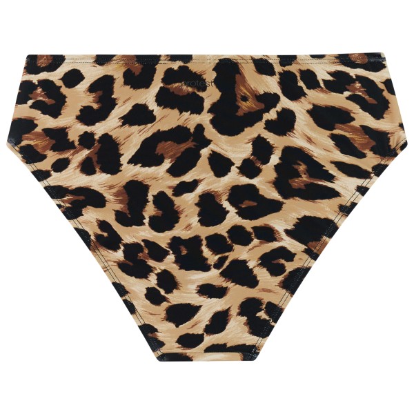 Protest - Women's MIXCelebi - Bas de maillot