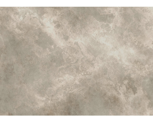 Vliesbehang X7-1086 Marmorelia 7-delige set 350 x 250 cm