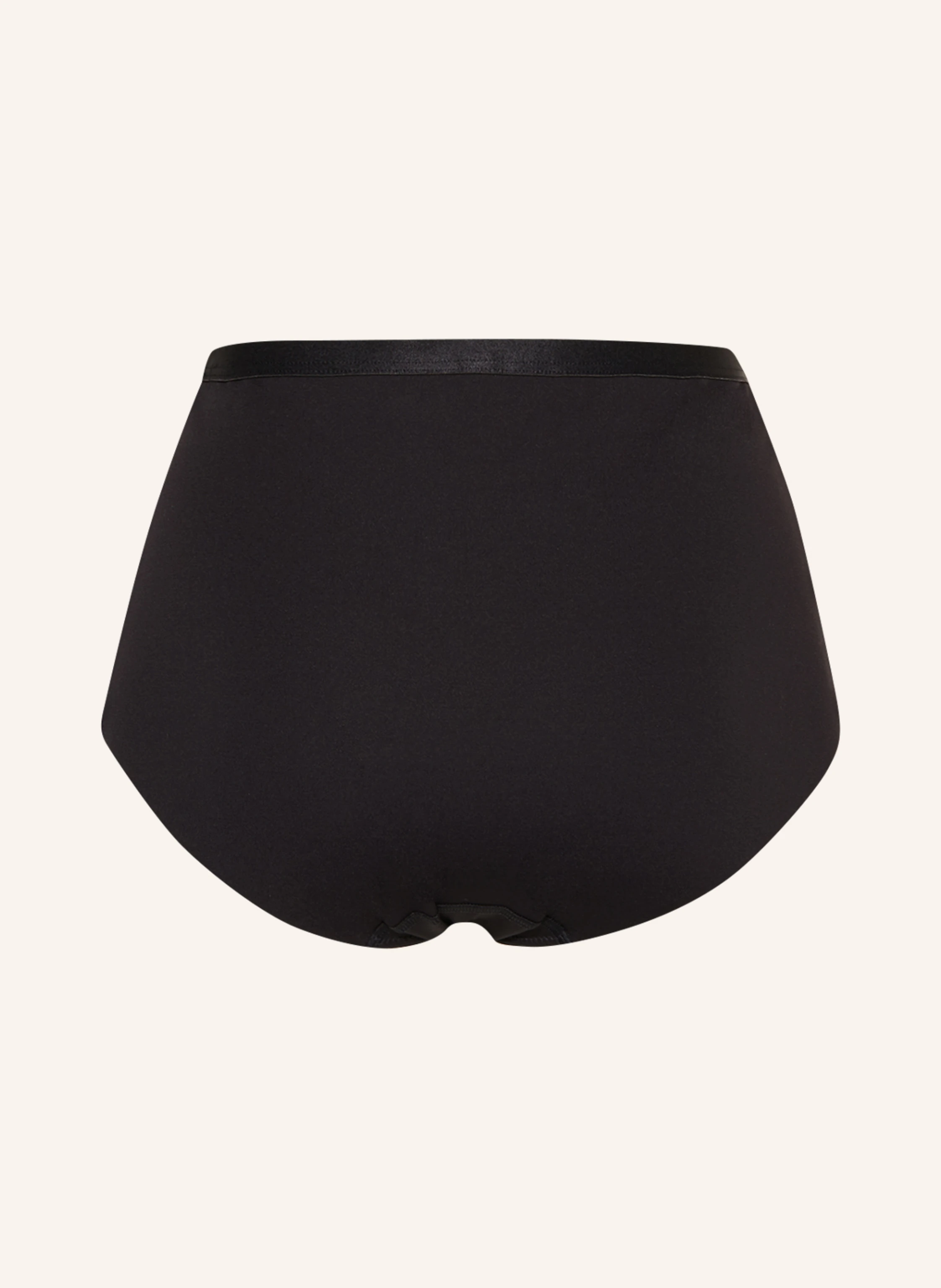 Felina Conturelle Taillenpanty BEYOND BASIC