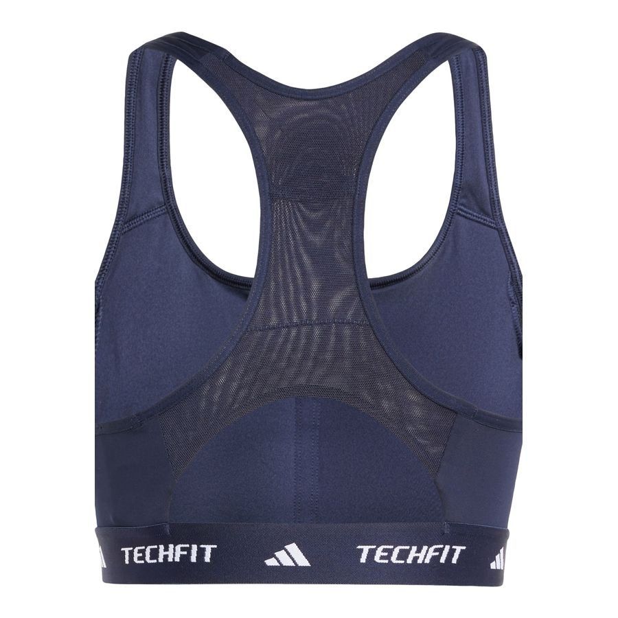 Adidas Brassière Techfit