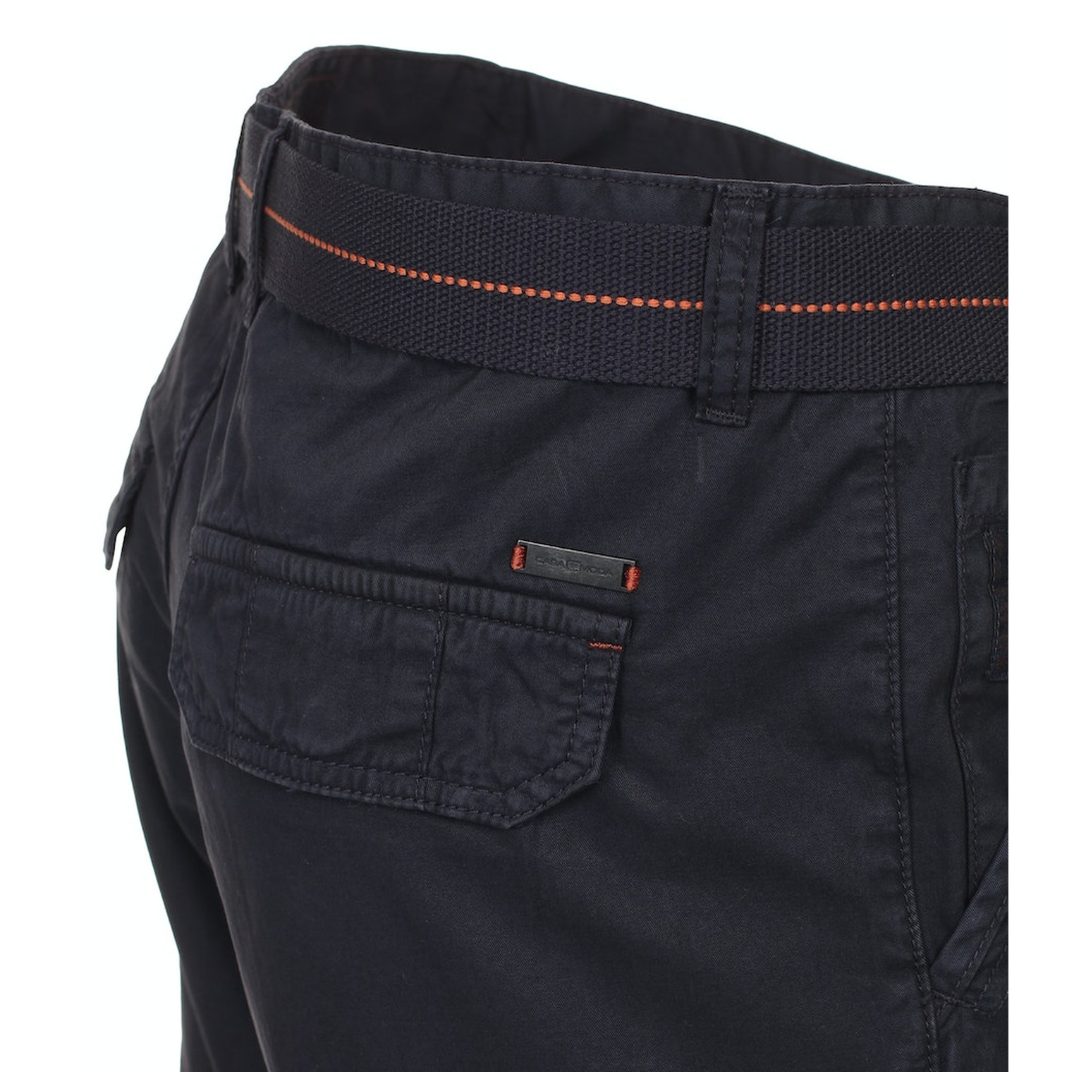 CASA MODA Bermuda 1/2,Cargo,SNOS