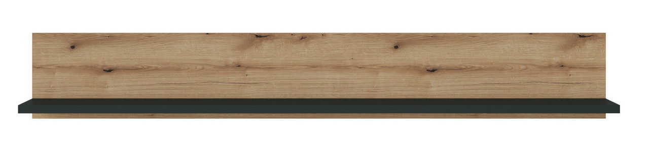 Z2 Wandboard CORTE