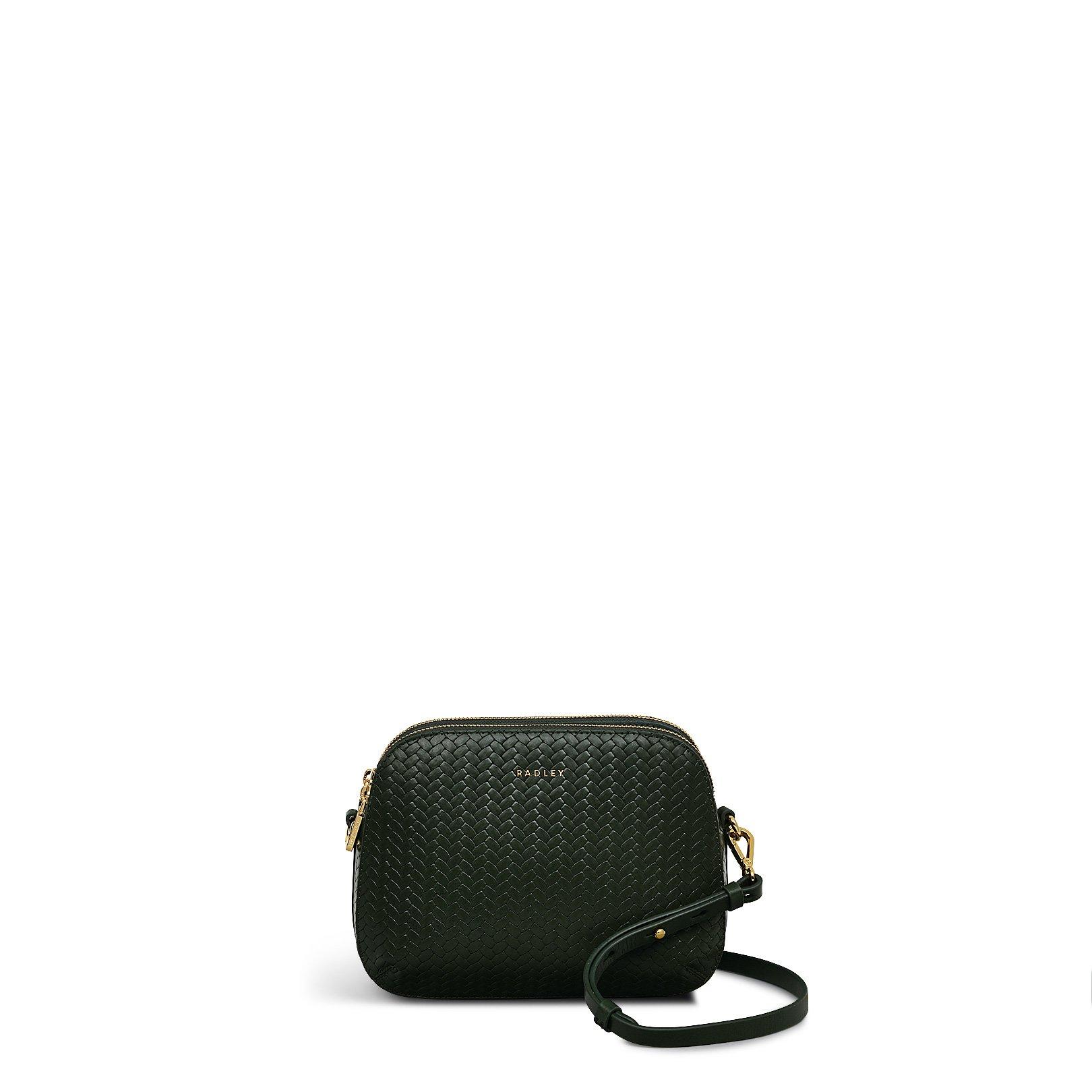 Radley Dukes Place Crossbody Bag