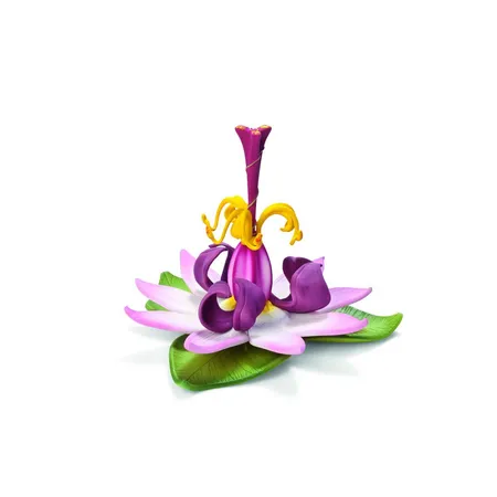 Schleich® 42097 bayala® Elfenkarussell
