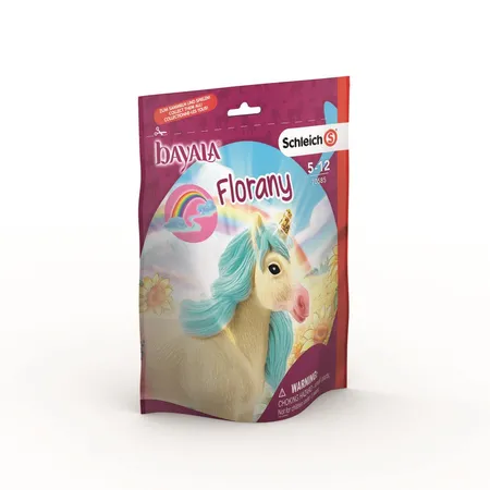 Schleich® 70585 bayala® Florany
