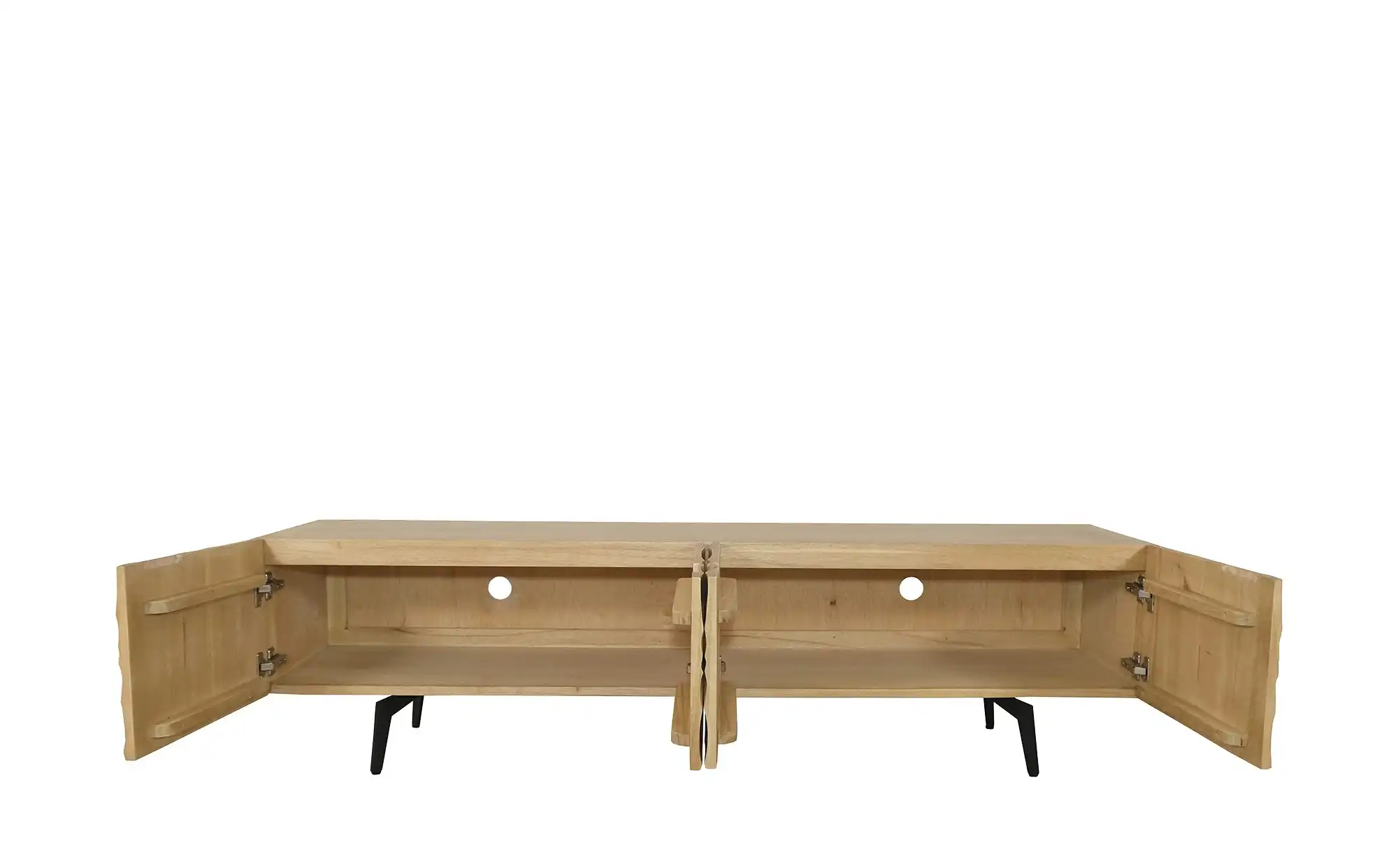 TV-Lowboard Oliveri