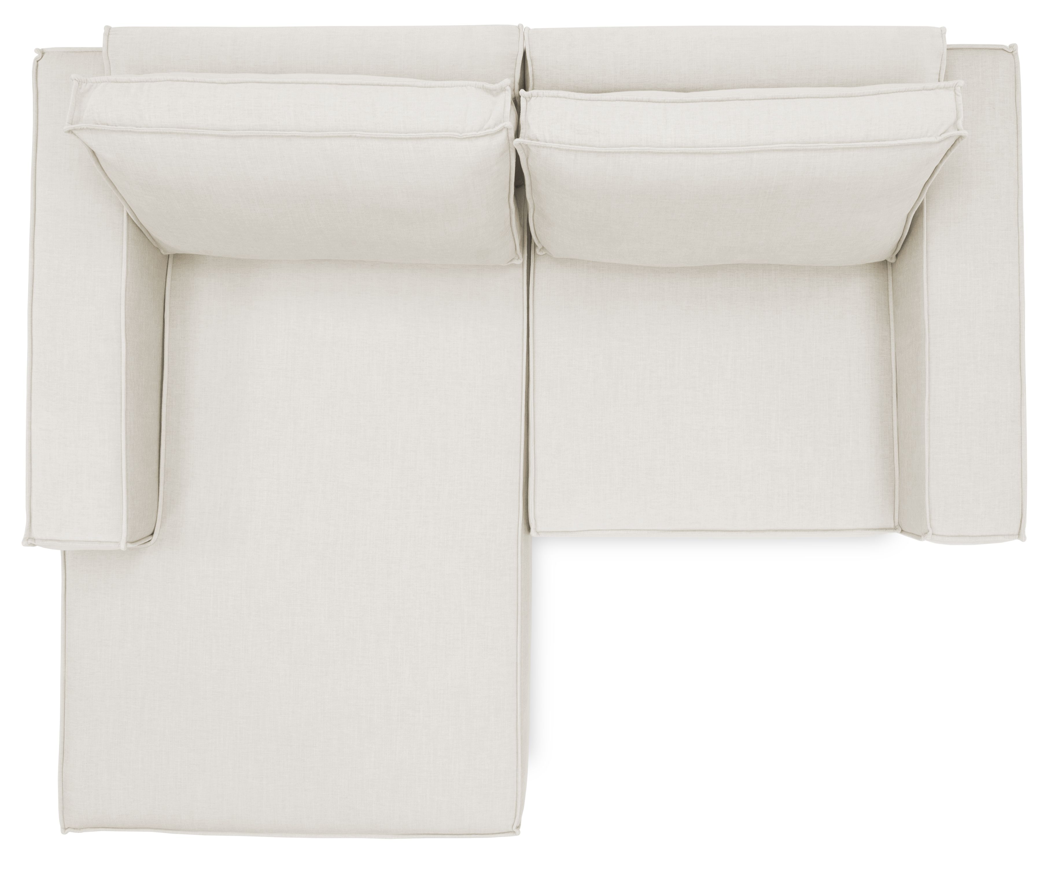 Loungebank  Belone