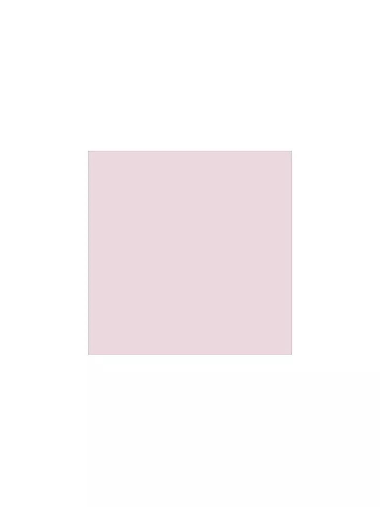 ARTDECO Augenkonturenstift - Eye Designer Refill ( 33 Baby Bloom )  creme