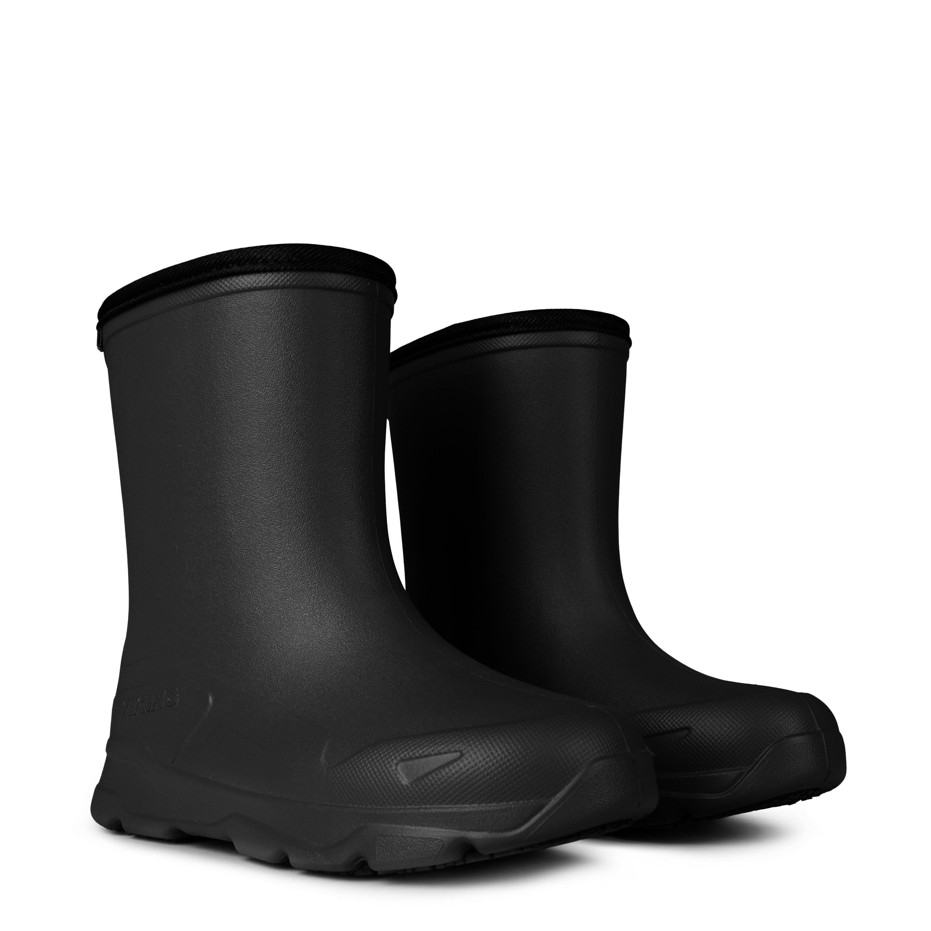 Viking Playrox Wellington Boots Infants
