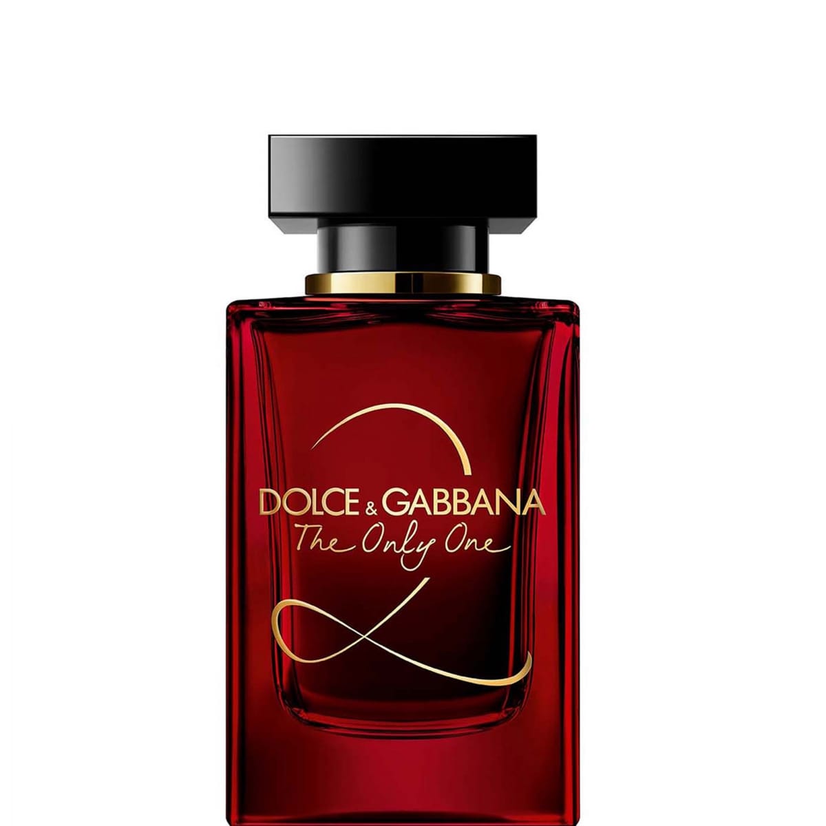 Dolce & Gabbana The Only One 2 Eau de Parfum