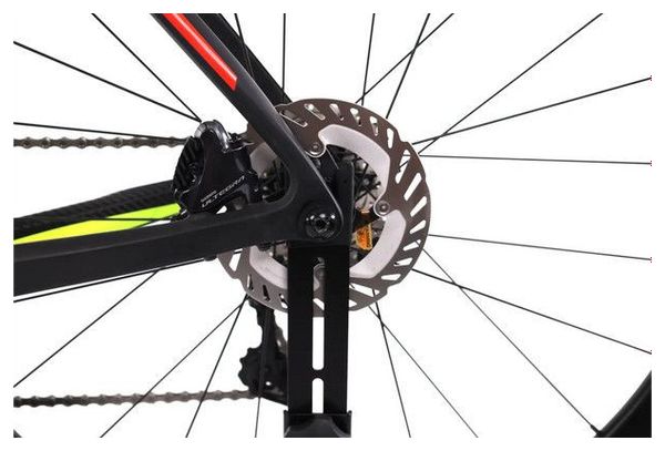 Produit reconditionné · De Rosa Pininfarina SK - Vélo de route | Très bon état