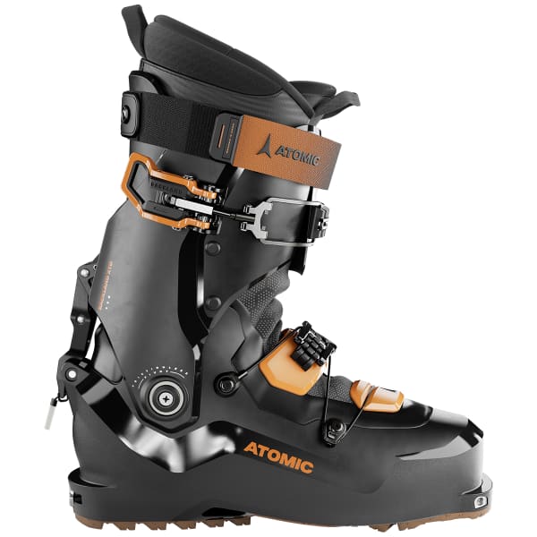 Chaussure ski de randonnée ATOMIC BACKLAND XTD 100 GW
