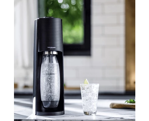 SodaStream Terra Megapack