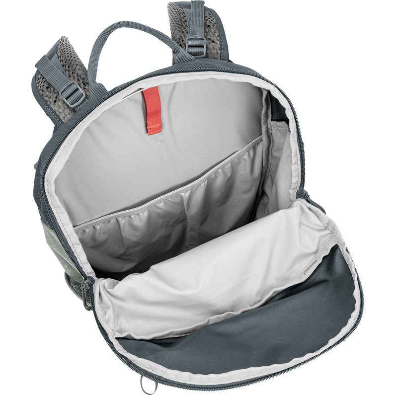 Vaude Agile 20 Rucksack