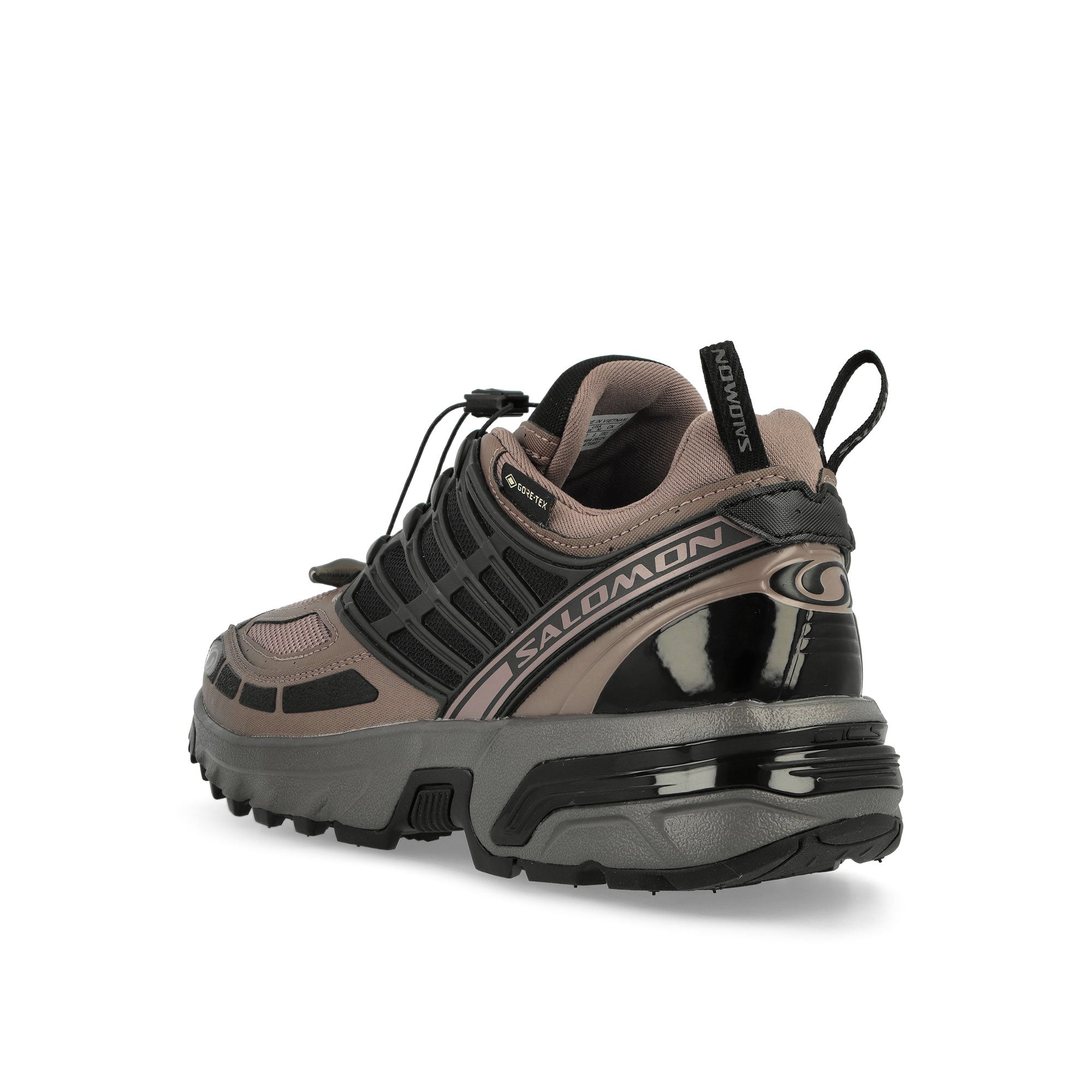 Salomon<br>ACS Pro GTX