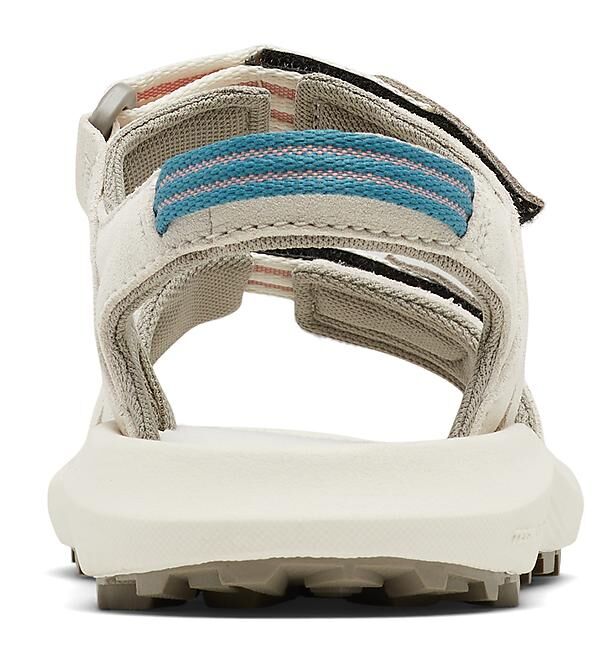 COLUMBIA - SANDALE FEMMES TRAILSTORM HIKER 2 STRAP