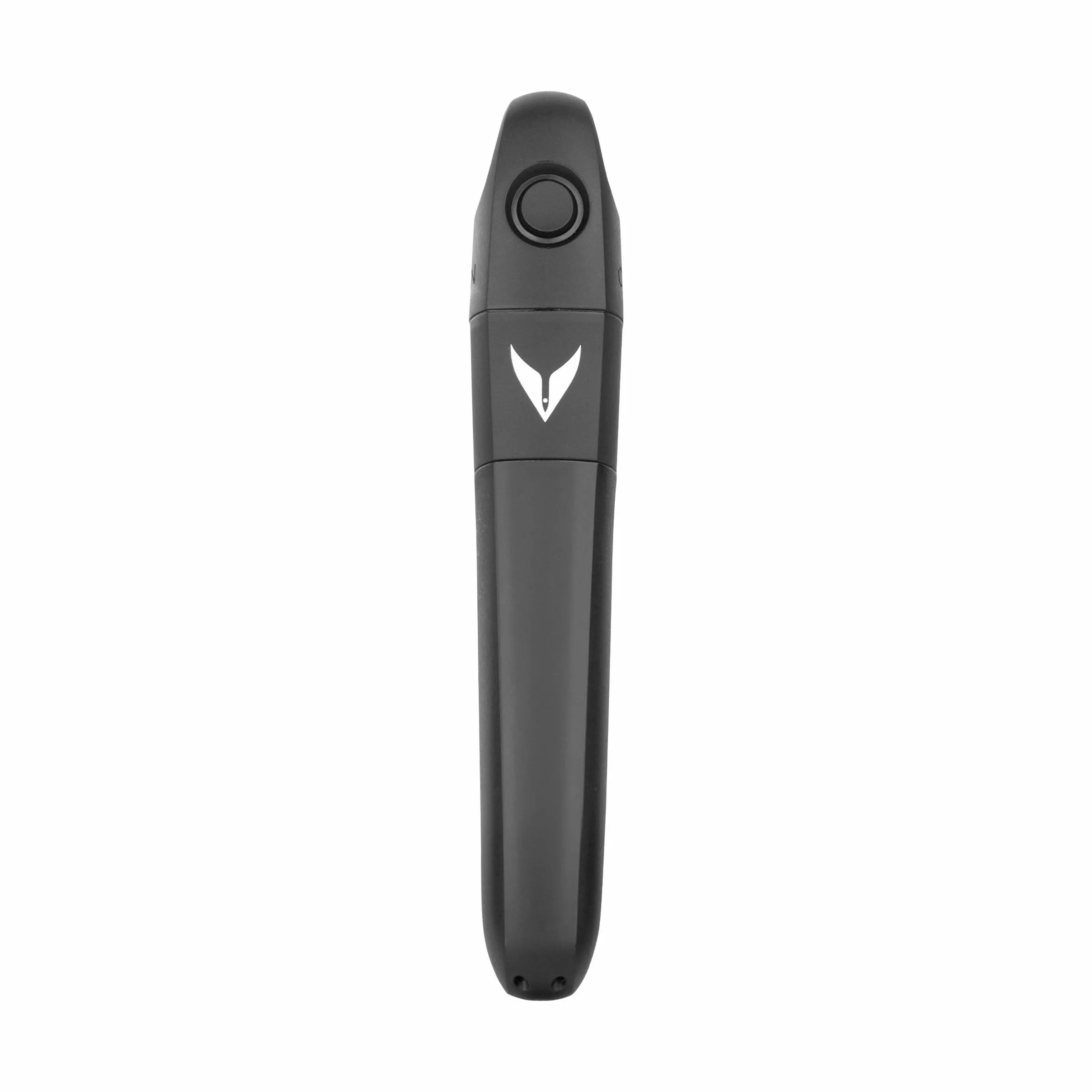 Coravin Pivot+ Vinbevaringssystem