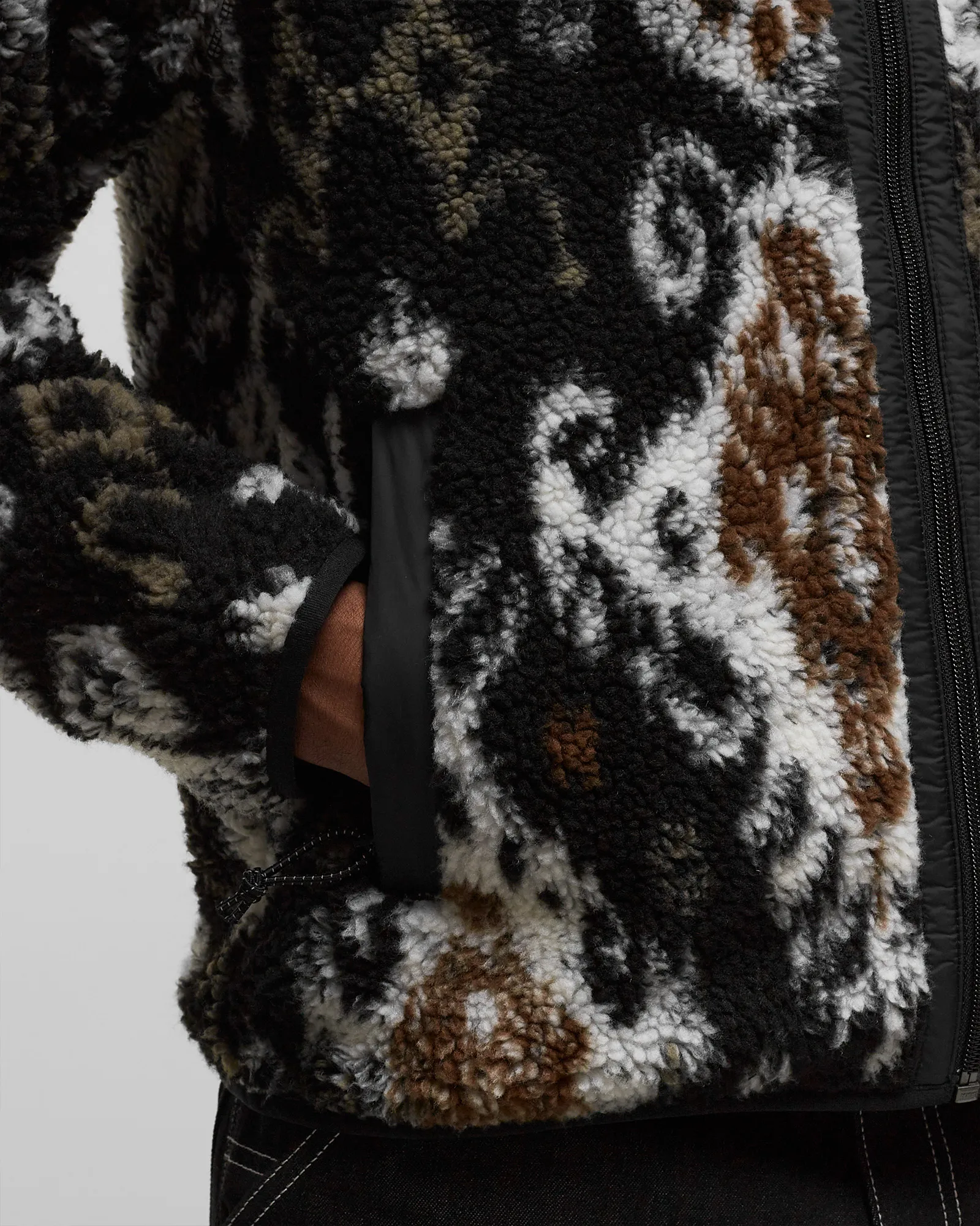 Carhartt WIP Prentis Liner