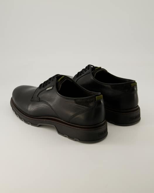Pikolinos Linares Business Schuhe in Schwarz
