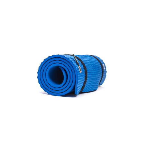 Pilates Esterilla Bootymats