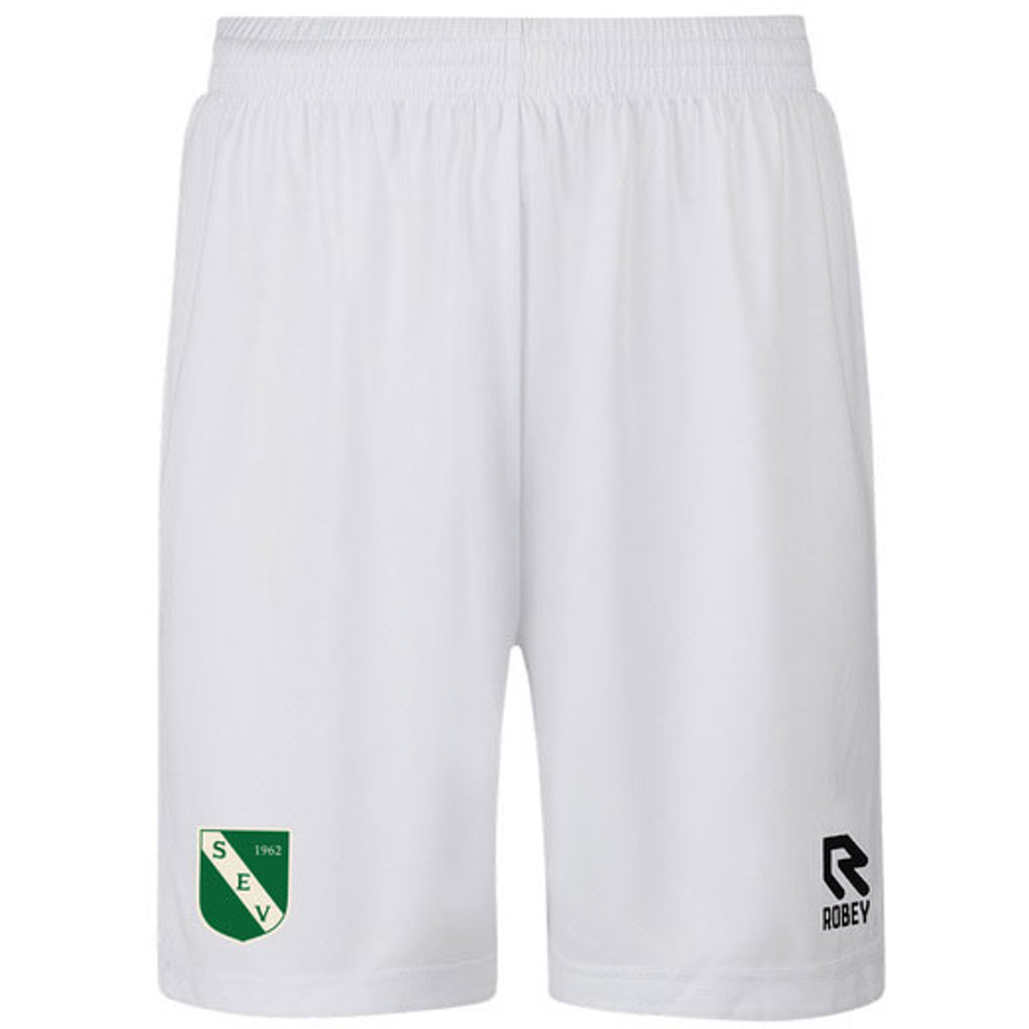 SEV - Robey Crossbar Thuis Short