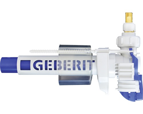 GEBERIT Unifill opbouwvulventiel type 380 240.700.00.1