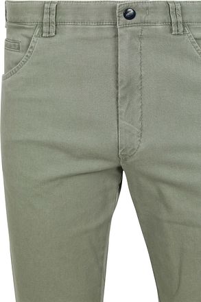 Meyer Dublin Broek Lichtgroen 1279300900-24 kopen
