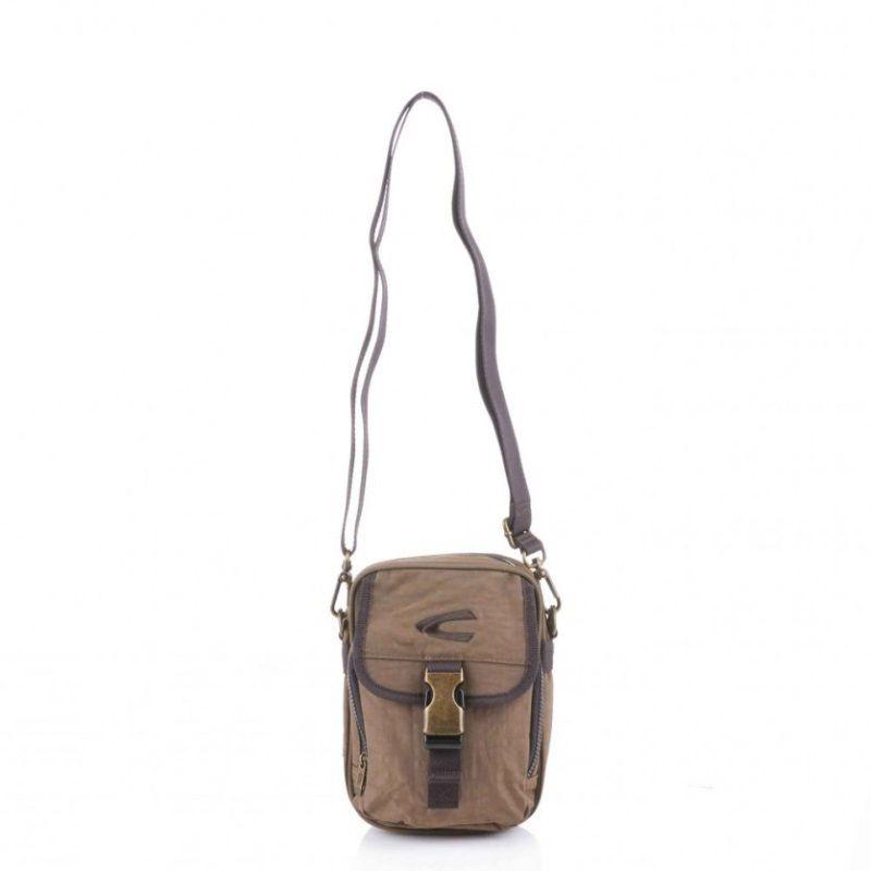 Camel Active Journey Ritstas B00-913 Sand