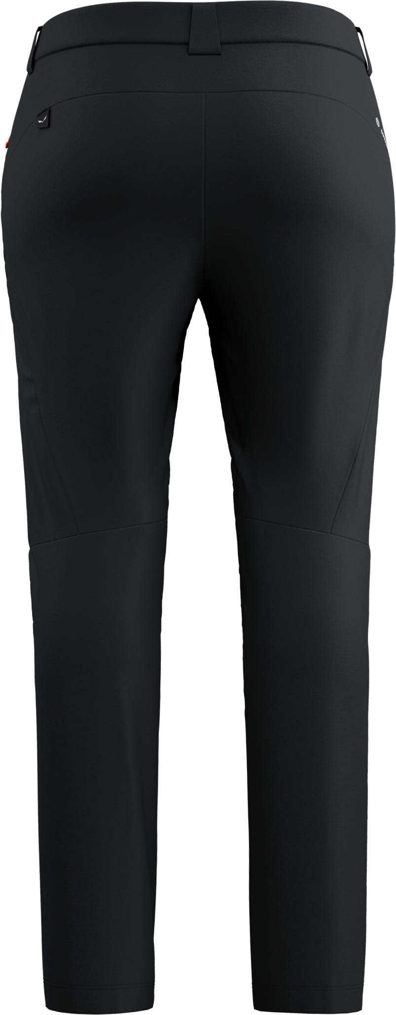 Salewa Puez Talvena Dst Pant W's
