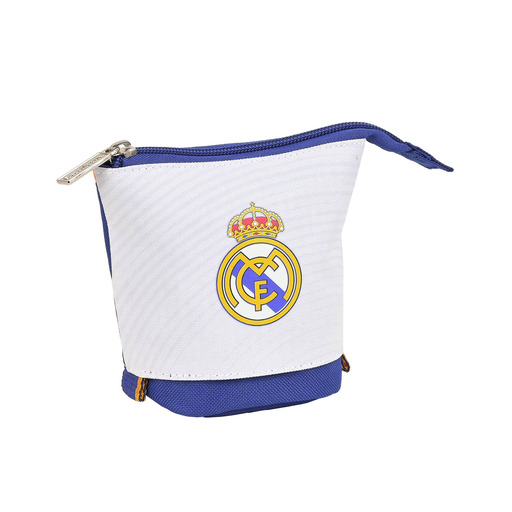 Safta Portatodo, Multicolor, Padrão (812154898)