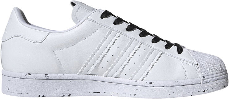 adidas Superstar Sneakers Hvid