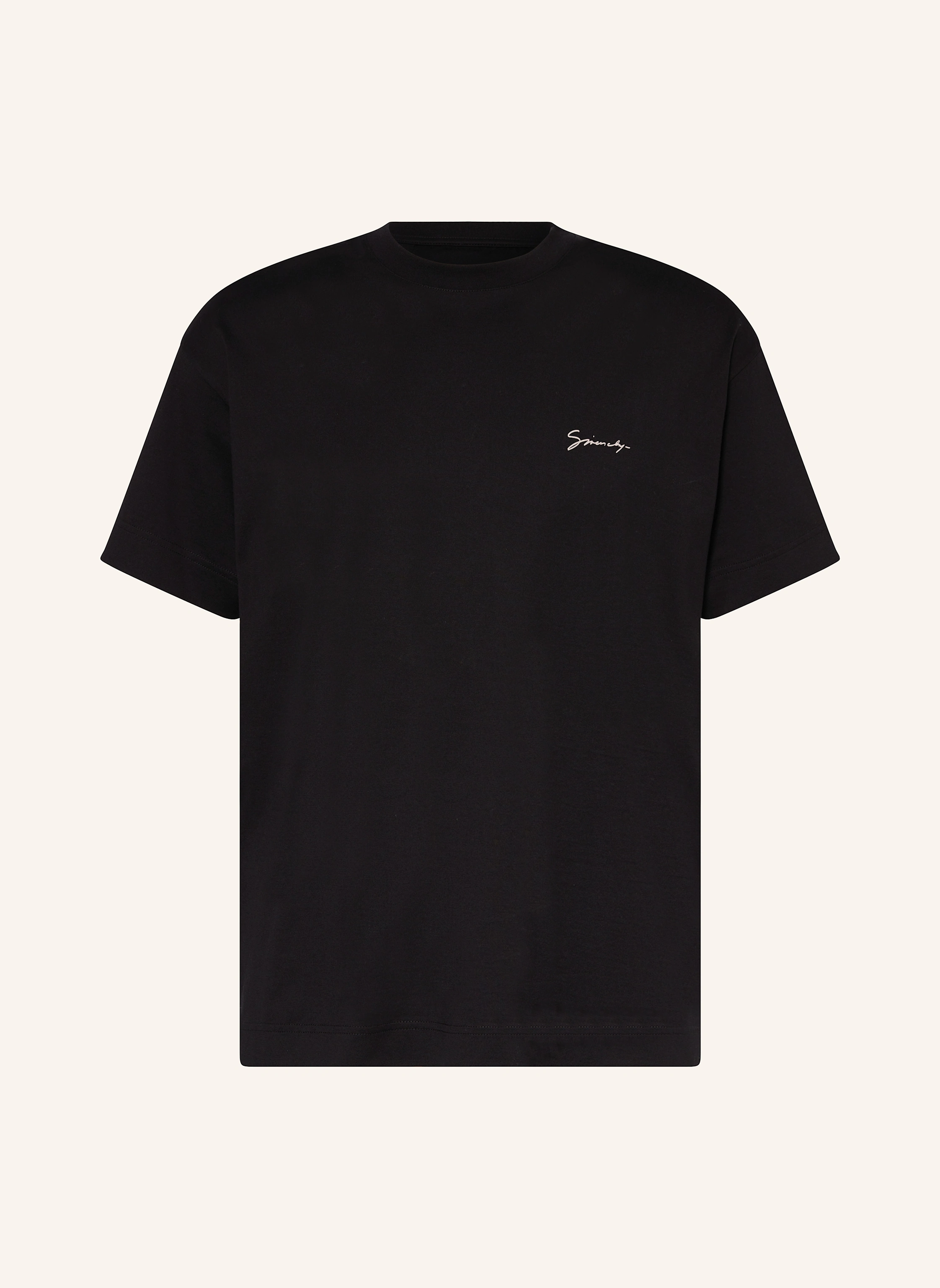 GIVENCHY T-Shirt