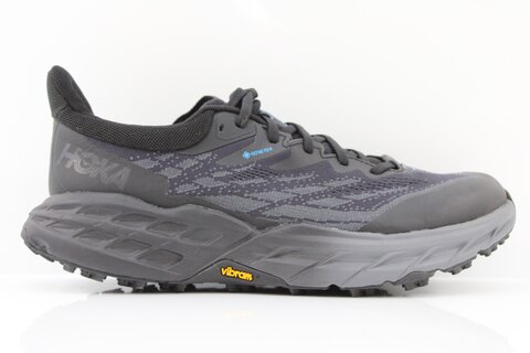 HOKA Speedgoat 5 GTX