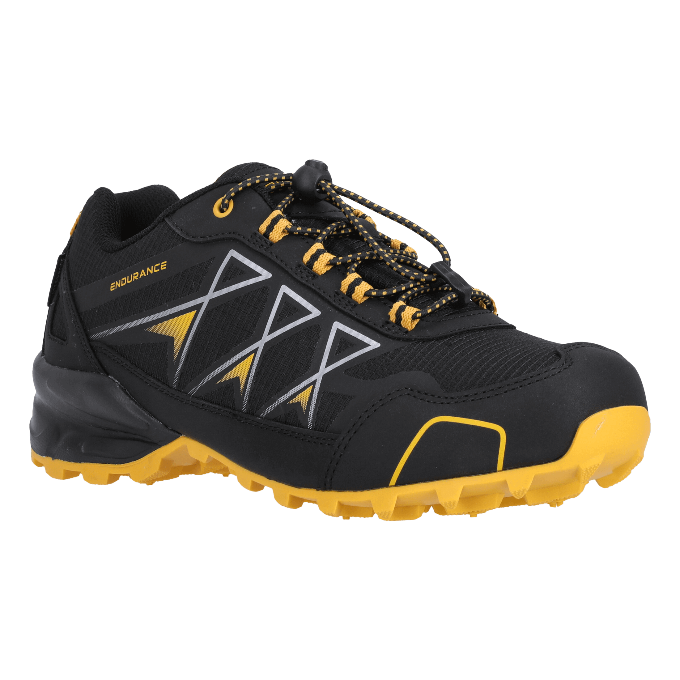 Endurance Treck Trail M WP (41-46) - Tursko