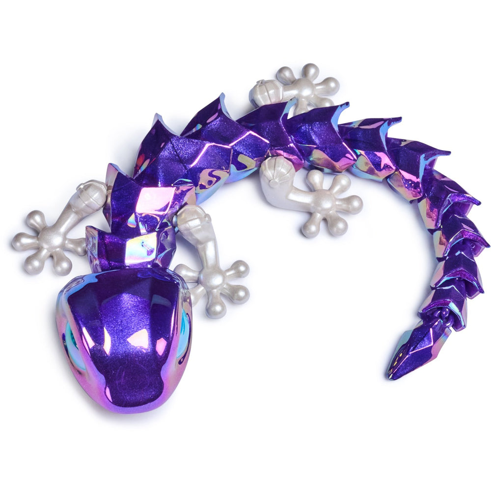 Køb CrystaLynx Firben