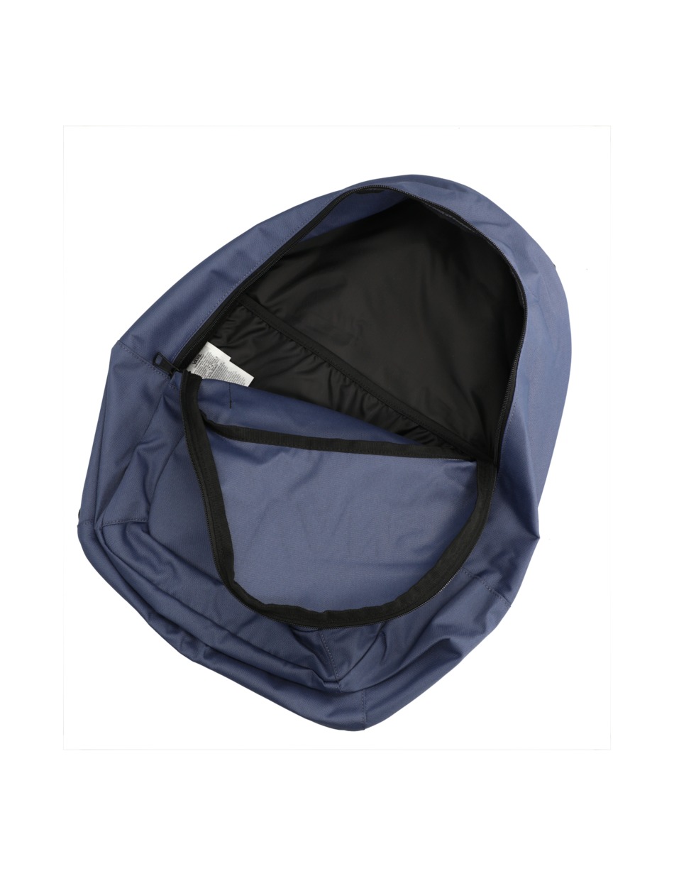 RANGED 2 PRINTS BACKPACK