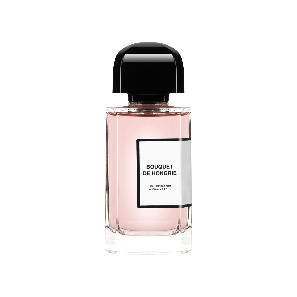 Bouquet De Hongrie Eau de Parfum 100ml