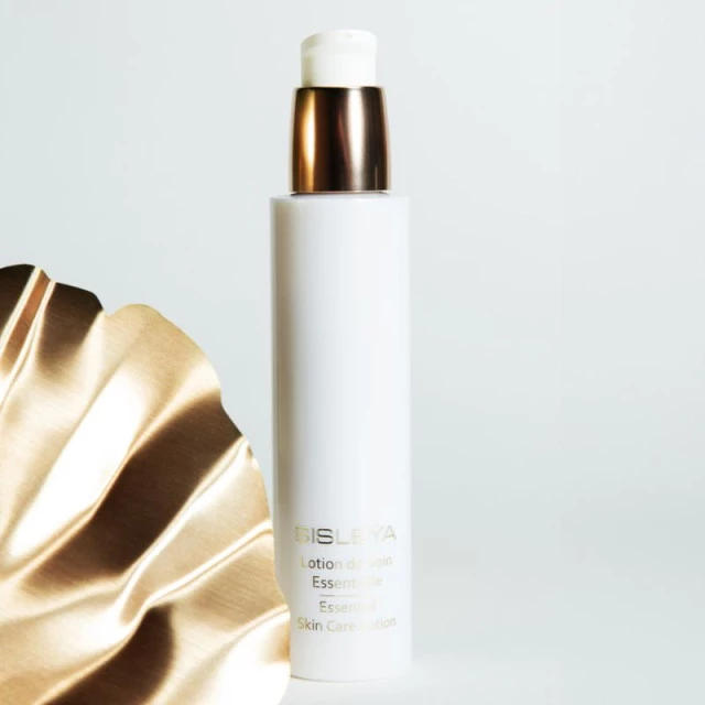 Sisleÿa Lotion de soin essentielle anti-âge SISLEY