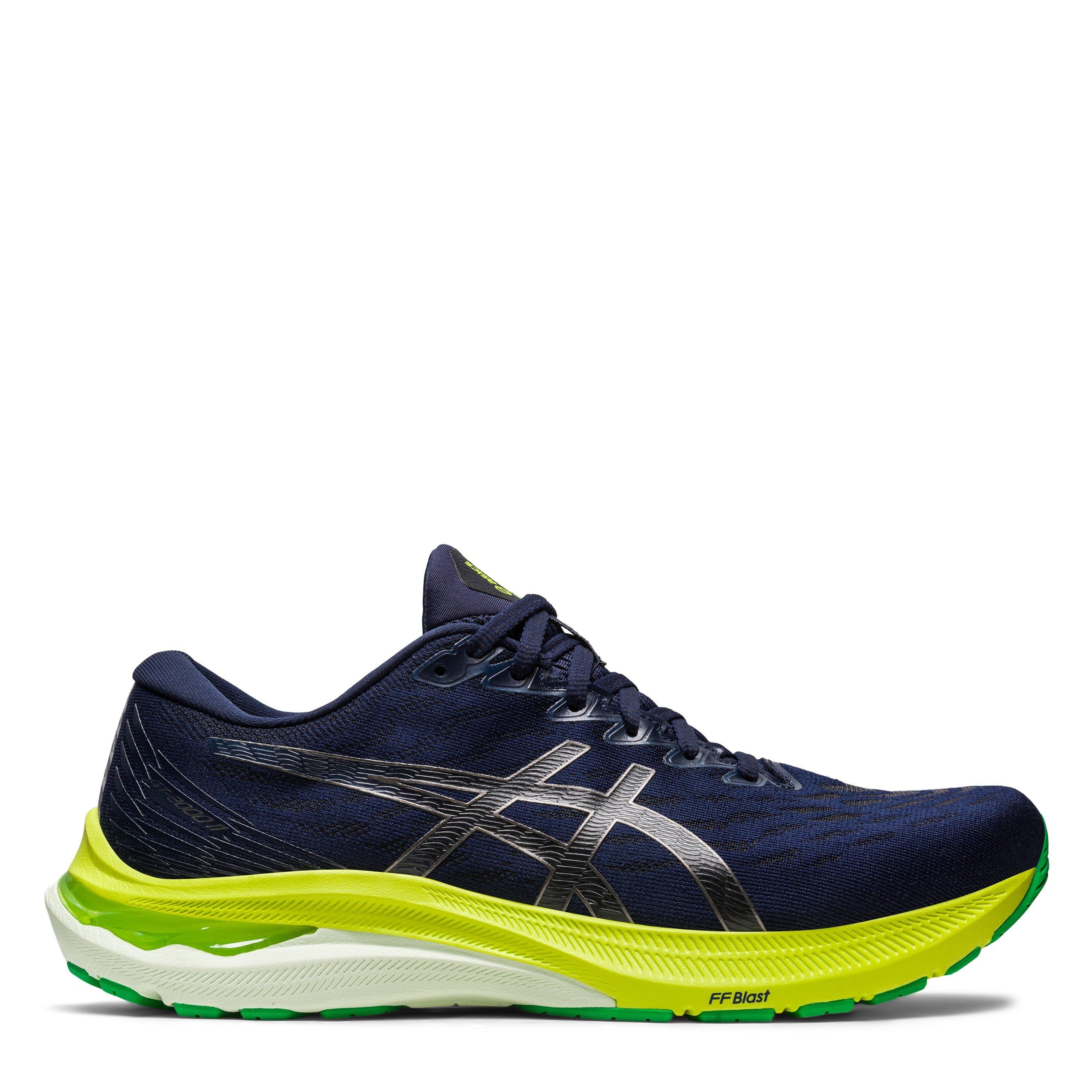 Asics Asics Gt-2000 11 Road Running Shoes Mens