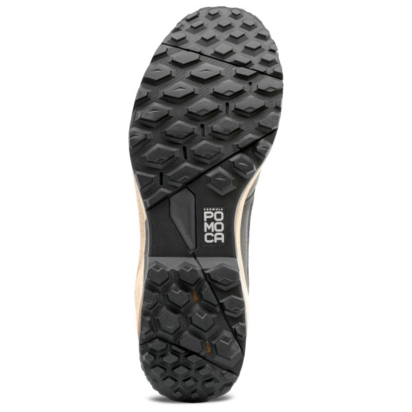 Salewa - Puez 2 Knit PTX - Multisportschoenen